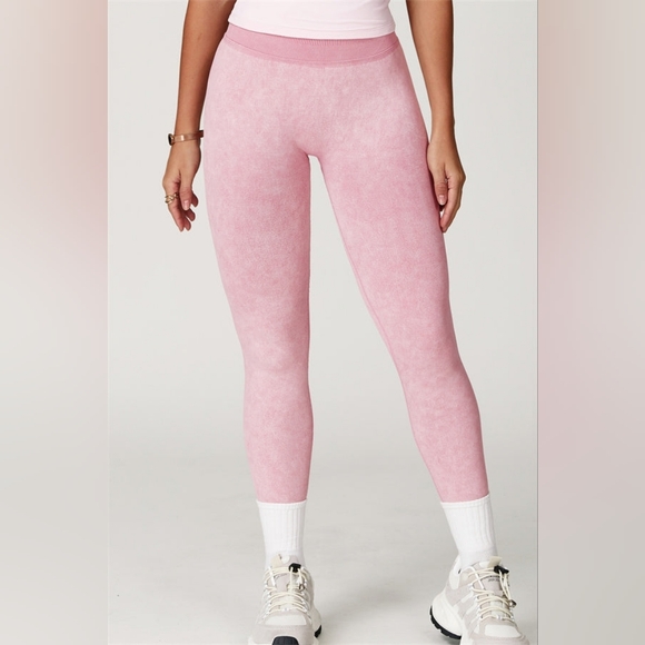 Bundle Of Booty Scrunch Leggings - Picture 7 of 7